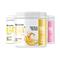 Bodylab EAA (300 g) - Sweet Peach – kuva 6
