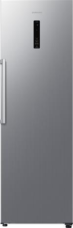 Samsung RR39C7EC5S9/EF, jääkaappi