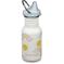 Kid Classic Narrow Sippy vattenflaska med pip 355 ml, leaping unicorns – kuva 6