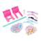 Cool Maker Friendship Bracelet Kit – kuva 7