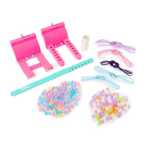 Cool Maker Friendship Bracelet Kit
