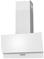 Ecotronic EVL605W, liesituuletin – kuva 3
