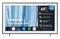 Samsung TQ65LS03HWU (65"), OLED-televisio – kuva 6