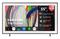 Samsung TQ55LS03HAU (55"), QLED-televisio – kuva 3
