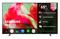 Samsung TU65M84HBU (65"), OLED-televisio – kuva 2