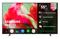 Samsung TU55M84HBU (55"), QLED-televisio – kuva 2