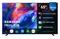Samsung TMR65R85HAU (65"), QLED-televisio – kuva 8