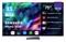 Samsung TMR75R95HAT (75"), QLED-televisio – kuva 6