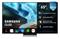 Samsung TQ65S90HAE (65"), QLED-televisio – kuva 6