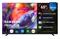 Samsung TMR65R87HAU (65"), QLED-televisio – kuva 2