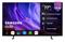 Samsung TQ77S85HAE (77"), OLED-televisio – kuva 2