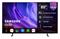 Samsung TQ83S85HAE (85"), OLED-televisio – kuva 2