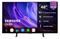 Samsung TQ48S85HAE (48"), LED-televisio – kuva 2