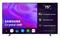 Samsung TU75U7025 (75"), LED-televisio – kuva 2