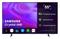 Samsung TU55U7025 (55"), LED-televisio – kuva 2