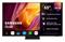 Samsung TQ65S95HFT (65"), QLED-televisio – kuva 5