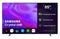 Samsung TU85U7025 (85"), LED-televisio – kuva 2