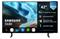 Samsung TQ42S90HAE (42"), QLED-televisio – kuva 4