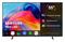 Samsung TU55M72HBU (55"), LED-televisio – kuva 8