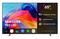 Samsung TU65M72HBU (65"), LED-televisio – kuva 7