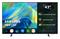 Samsung TU43M1EHBU (43"), LED-televisio – kuva 2