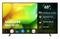 Samsung TQ65QN1EHBU (65"), QLED-televisio – kuva 2