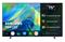 Samsung TU75M1EHBU (75"), LED-televisio – kuva 2