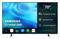 Samsung TU70U8095 (70"), QLED-televisio – kuva 2