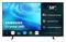 Samsung TU58U8095 (58"), LED-televisio – kuva 5