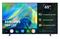 Samsung TU65M1EHBU (65"), LED-televisio – kuva 2