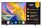 Samsung TU100M90HUXXC TV – kuva 4