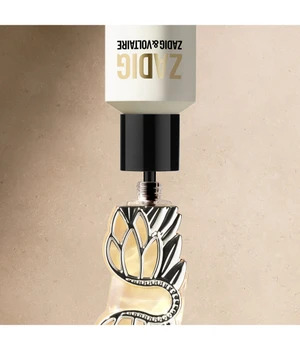 ZADIG & VOLTAIRE ZADIG Eau De Parfum Refill 150 ml