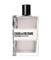 Zadig & Voltaire This Is Him! Undressed - EdT 100 ml – kuva 7