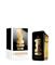 RABANNE 1 Million Black Eau de Parfum 50 ml - 50 ml – kuva 3