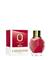 RABANNE Million Red For Her Parfum 30 ml - 30 ml – kuva 3