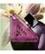 Prada Paradoxe Sweet Chemistry Eau de Parfum 90 ml – kuva 3