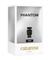 Rabanne Phantom Parfum Extracts Of Perfume 30 ml – kuva 7