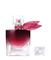 Lancôme La Vie Est Belle Elixir Cherry Eau de Parfum 30ml – kuva 6