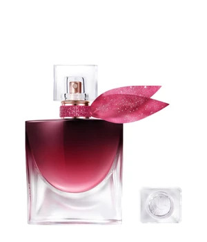 Lancôme La Vie Est Belle Elixir Cherry Eau de Parfum 30ml