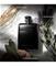 Ralph's Club - Eau de parfum 50 ml – kuva 5