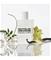 Zadig&Voltaire This is Her! Refill Eau de Parfum 150 ml – kuva 3