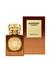 Burberry Goddess Amber Vanilla Eau de Parfum 30 ml – kuva 3