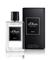 s.Oliver Black Label Men Eau de Toilette 30 ml – kuva 3