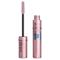 Maybelline Sky High Waterproof Mascara Duo – kuva 8