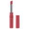 IsaDora The Matte Lipstick No. 010 – kuva 5