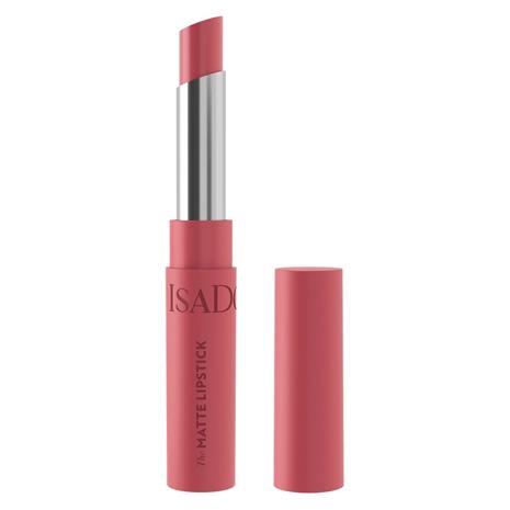IsaDora The Matte Lipstick No. 010