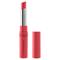 IsaDora The Matte Lipstick No. 013 – kuva 5