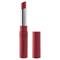IsaDora The Matte Lipstick No. 019 – kuva 8