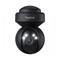 REOLINK E1 Outdoor - Black – kuva 1