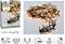 H&S MICRO CLUSTER WW 400LED 8M VALOSARJA – kuva 2